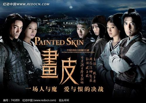 艾尔康州立大学文凭办理